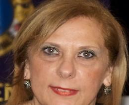 “Nuovi codici e nuova narrazione della mafia” questo il tema di un seminario organizzato della sezione agrigentina dell’Ande