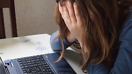 Minacce, botte e  foto osè su web: ragazza di Riposto salvata dalla polizia postale di Catania