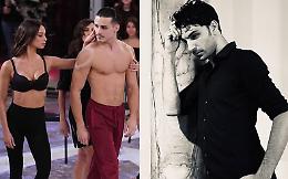 Francesca Tocca e Valentin: i balli sempre pi&ugrave; sensuali ingelosiscono Raimondo Todaro?