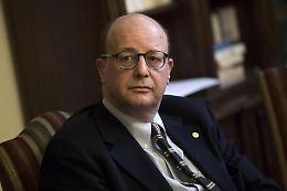 #CasaLaterza lancia le conversazioni d'autore su Instagram