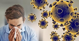 Coronavirus: contagia medici in sala operatoria, rischia 12 anni