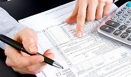 Decreto Cura Italia, le misure fiscali: tasse sospese (ma non per tutti) e sconti a chi dona