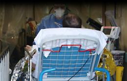 Secondo caso di coronavirus a Mascali: è un 52enne di Nunziata