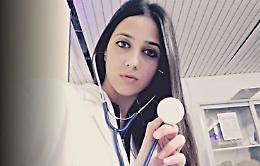 Favara, istituita una borsa di studio in memoria di Lorena Quaranta