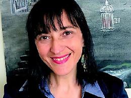 Emergenza Covid, "Così abbiamo reso smart il corso di laurea in Medicina a Catania"