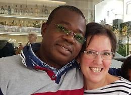 Coronavirus, palermitano grave in Guinea Equatoriale, il disperato appello della moglie