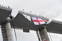 Ddl “modello Genova” arriva all'Ars, la Sicilia prova a sbloccare i cantieri