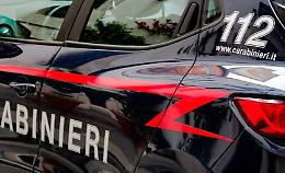 Carne conservata tra scarti lavorazione: denunciata famiglia di macellai