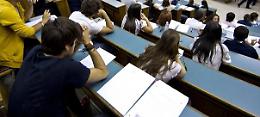 Censis Atenei, Catania penultima in classifica. E su molti pesano covid e crisi