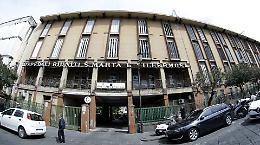 Catania, l'ospedale Santa Marta sar&agrave; abbattuto: al suo posto una piazza