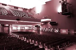 Teatro Stabile Catania, Cgil denuncia: "Registi rifiutano lettura di un nostro comunicato"