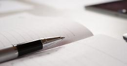 Agenda Urbana, arrivano 31 milioni di euro per Gela e Vittoria