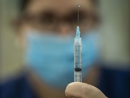 Vaccini anti coronavirus? Ecco a  che punto sono quelli pi&ugrave; promettenti