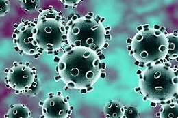 Coronavirus, è allarme a Porto Empedocle: i positivi sono gia sette