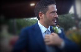 Il &ldquo;faccendiere&rdquo; della sanit&agrave; siciliana svela &laquo;la spartizione&raquo; tra manager e politici