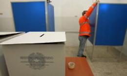 Referendum, campagna elettorale al rush finale: Ms5 si gioca tutto