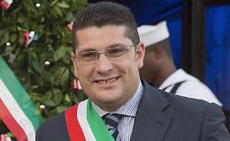 A Troina il sindaco più virtuoso d'Italia:  battuti anche quelli del Nord
