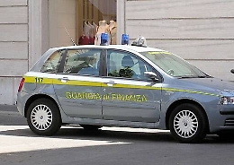 Tentano di ottenere, illegalmente,  contributi comunitari per 280 mila euro: denunciati