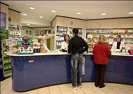 Coronavirus. farmacisti e collaboratori ad Agrigento costituiscono un nuovo organismo