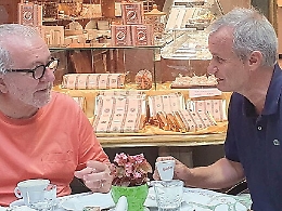 Il nuovo Calcio Catania subito al lavoro: primo step il Cda, poi l&rsquo;iscrizione