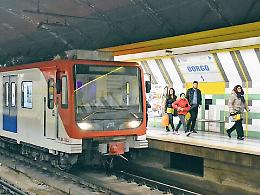 Mobilit&agrave; sostenibile, Pogliese: &laquo;Catania sempre pi&ugrave; europea, ma utilizzate di pi&ugrave; i mezzi pubblici&raquo;