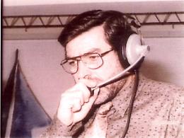 Delitto Beppe Alfano, indagini prorogate su nuovi mandanti