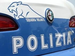 Catania, botte al cognato con una mazza da baseball: arrestato
