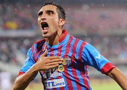 Catania: passa la “linea” Lodi,  Sottil vira sul 4-3-3