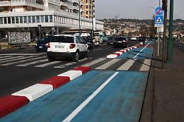 Piste ciclabili, è boom in Sicilia: +91% in 5 anni