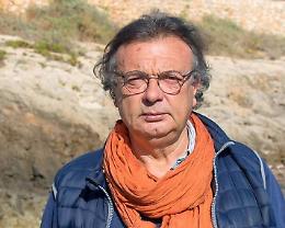 Il sindaco di Lampedusa e Linosa Totò Martello è stato invitato a partecipare al “5th Mayoral Forum on Human Mobility