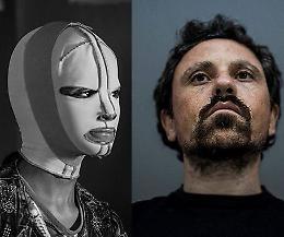 Manal, in attesa di un volto nuovo, "regala" a fotografo catanese finale al World Press Photo 2018