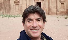 Comune di Catania, Grasso lascia M5S tra veleni e polemiche