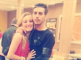 Canicattini, accoltellò compagna e gettò cadavere nel pozzo: condannato a 30 anni