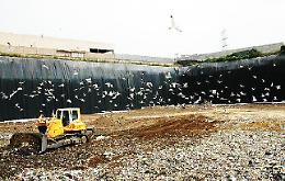 Spazzatura nel Ragusano, chiusa discarica che serve cinque Comuni