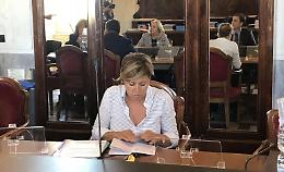 La figlia di Borsellino: pm dell'epoca ora rendano conto del loro operato