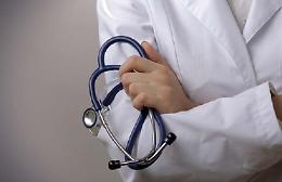 Modica, muore per infarto in ospedale ma per i familiari è caso di malasanità