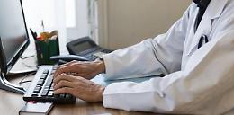 Sanit&agrave; in Sicilia, in dirittura d'arrivo la nomina dei 18 direttori generali...