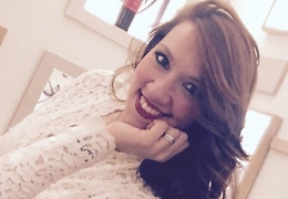 La mail galeotta dal Friuli: &laquo;Figurati se prendiamo una biologa di Palermo...&raquo;