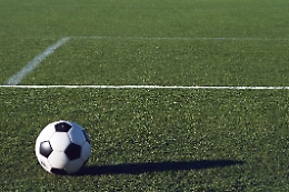 Disordini allo stadio, scattano 7 Daspo per tifosi Ragusa