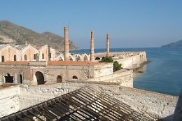 Il decreto leghista taglia le quote tonno in Sicilia: &laquo;Cos&igrave; chiuderanno le tonnare di Favignana&raquo;