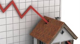 Come sta il mercato immobiliare in Sicilia? Cresce in quantit&agrave;, ma non in prezzi