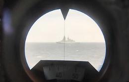 Basi, missili e segreti: la “guerra fredda” lungo la costa siciliana del petrolio