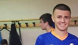 Scuola calcio Gattopardo: fucina di "gioielli"