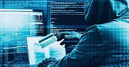 Boom dei furti di identità in Italia, Sicilia ai vertici