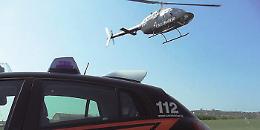 Blitz antidroga tra Ragusa, Comiso e Vittoria: 8 arresti e sequestri