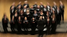 Mafia, non s'era ravveduto il boss che riceveva i permessi per cantare