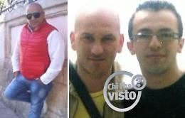 Badanti morti a Siracusa, disposta perizia psichiatrica per Riccioli