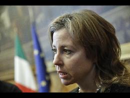 Chiusura Pronto Soccorso Noto, ministro Grillo avvia verifiche
