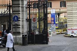 Soffocata da caramella: muore cos&igrave; bimba di 2 anni