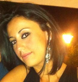 Catania, 32enne mor&igrave; dopo aborto:  
a giudizio 7 medici del Cannizzaro